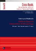 Clifford Geertz's Interpretive Anthropology: Between Text, Experience and Theory
