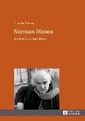 Norman Manea: Aesthetics as East Ethics