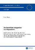 Die berufliche Integration von Repatriates: Eine Studie zu den Schwierigkeiten von MitarbeiterInnen nach einer Auslandsentsendung und zu den Reintegra