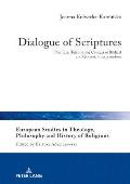 Dialogue of Scriptures: The Tatar Tefsir in the Context of Biblical and Qur'anic Interpretations