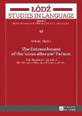 The Entrenchment of the unus alterum Pattern: Four Essays on Latin and Old Romance Reciprocal Constructions