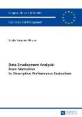 Data Envelopment Analysis: From Normative to Descriptive Performance Evaluation