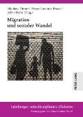 Migration Und Sozialer Wandel