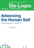 Advancing the Human Self: Do Technologies Make Us Posthuman?