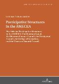 Participative Structures in the AMECEA: Five Selected Participative Structures in the AMECEA: The Diocesan Synod, the Diocesan Finance Council, the Pr