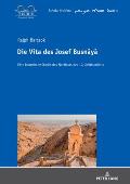 Die Vita des Josef Busnāyā: Eine historische Quelle des Nordiraks des 10. Jahrhunderts