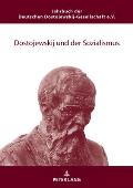 Dostojewskij und der Sozialismus