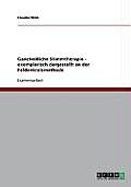 Ganzheitliche Stimmtherapie. Dargestellt an Der Feldenkraismethode