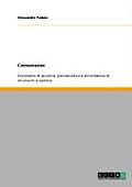 Consonanze. Dizionario Di Acustica, Psicoacustica E Accordatura Di Strumenti a Tastiera