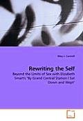 Rewriting The Self