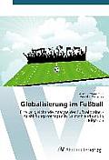 Globalisierung im Fu?ball