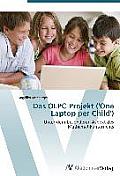 Das OLPC-Projekt ('One Laptop per Child')