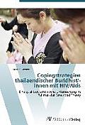 Copingstrategien thailaendischer Buddhist/-innen mit HIV/Aids