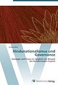 Hindunationalismus und Governance