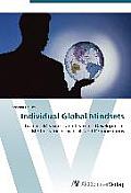 Individual Global Mindsets