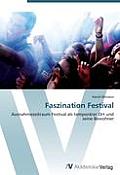 Faszination Festival