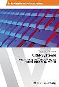 Crm-Systeme