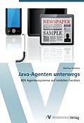 Java-Agenten unterwegs