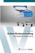 Online-Werbecontrolling