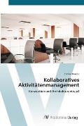 Kollaboratives Aktivit?tenmanagement