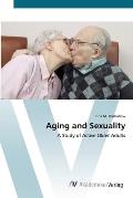 Aging and Sexuality