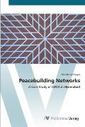 Peacebuilding Networks