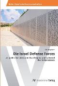 Die Israel Defense Forces