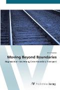 Moving Beyond Boundaries