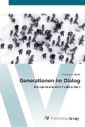 Generationen im Dialog