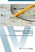 Intellectual Capital Reporting
