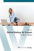 Online-Dating f?r Frauen