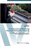 Constructing Meaning through Religious Coping