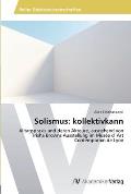 Solismus: kollektivkann