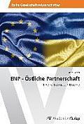 ENP - ?stliche Partnerschaft