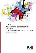 Meta-Analisi Per Outcomes Multipli