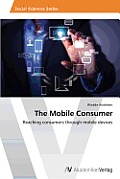The Mobile Consumer