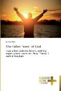 The Fallen sons of God