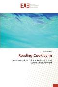 Reading Cook-Lynn