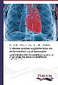 Sistema renina angiotensina en enfermedad cardiovascular