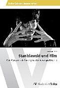 Stanislawski und Film