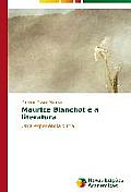 Maurice Blanchot e a literatura