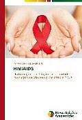 Hiv/AIDS