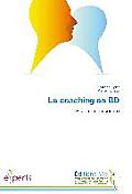 Le Coaching En Bd