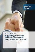 Supporting Networked Software Development