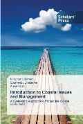Introduction to Coastal Issues and Management