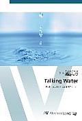 Talking Water