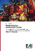 Rhythm Riders: Cavalcando Il Ritmo