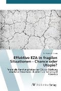 Effektive EZA in fragilen Situationen - Chance oder Utopie?