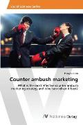 Counter Ambush Marketing