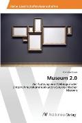 Museum 2.0